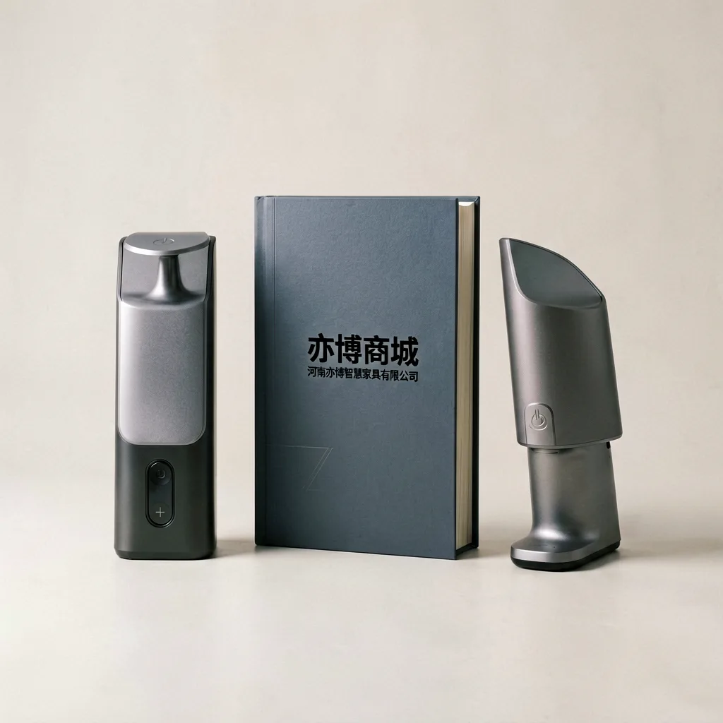 亦博商城_该品牌
